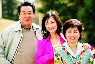 http://www.119127.cn/pics/default/download/02be578cf242c048f4fa80881a4630ad.jpg