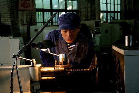 http://www.119127.cn/pics/default/download/02bf7fabc2aec0e474444c61acadd9d4.jpg