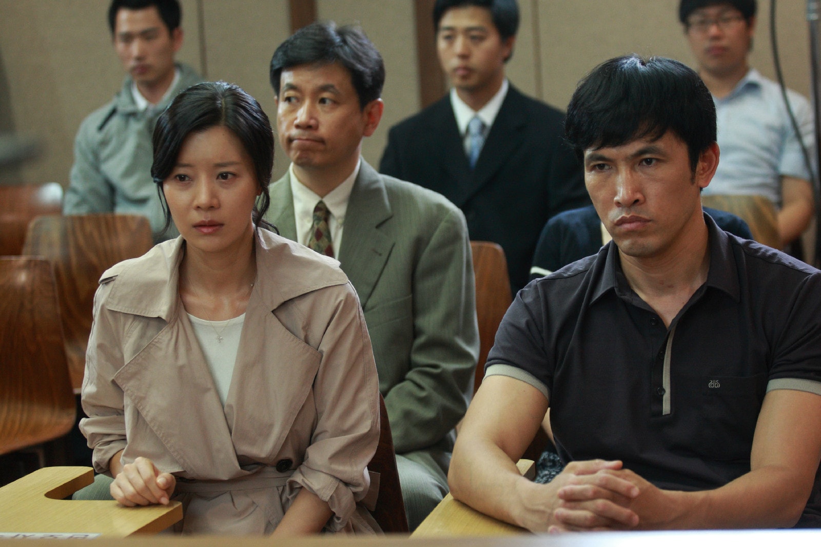 http://www.119127.cn/pics/default/download/02c1907b6b670fbec904c35235f9ccab.jpg