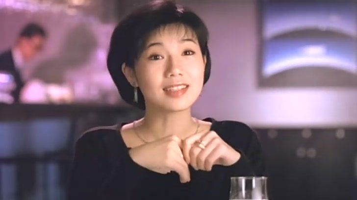 http://www.119127.cn/pics/default/download/02c1abb1838d78cfb2c56ab41c2acb53.jpg