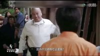 看完《喜劇之王》這段還有誰敢說是在周星馳“侮辱”演技2個(gè)字！