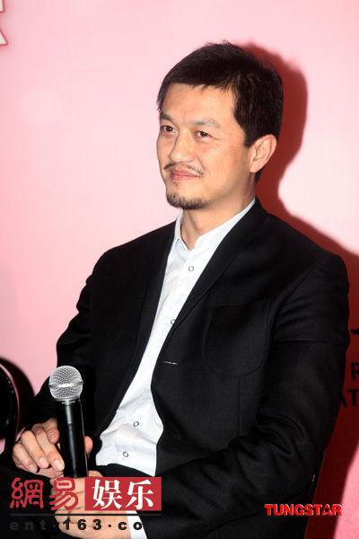 http://www.119127.cn/pics/default/download/02c3cdbab517b4945f06652aad693348.jpg