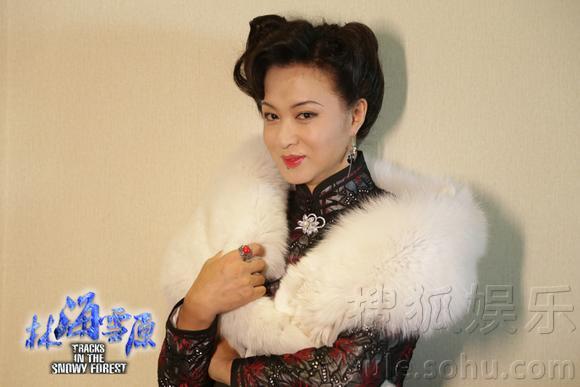 http://www.119127.cn/pics/default/download/02c4/0bfc0b25243afc5558ba094b6ff4.jpg