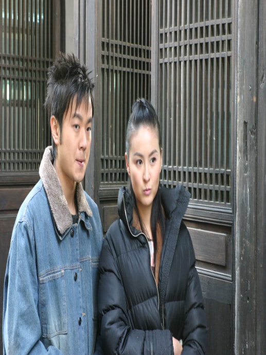 http://www.119127.cn/pics/default/download/02c41cf78701bf0c8e595080bd62f340.jpg