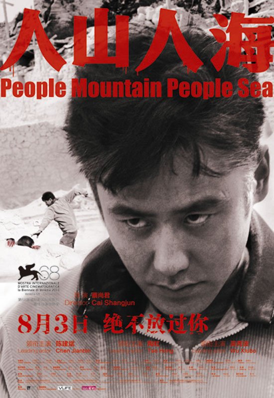 http://www.119127.cn/pics/default/download/02c4c9639c931511c0205c63ecdf7e17.jpg