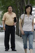 http://www.119127.cn/pics/default/download/02c5dac8537bcc5af81ae2618f63ba5a.jpg