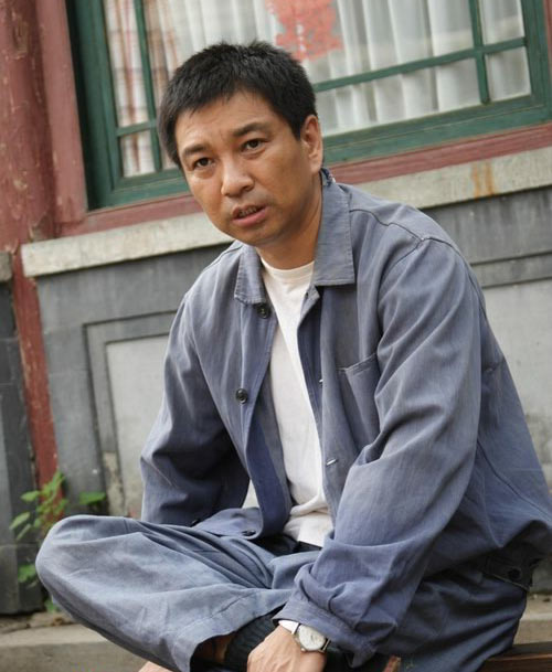 http://www.119127.cn/pics/default/download/02c5dc6d790ec4839af819b42e2c9501.jpg
