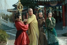http://www.119127.cn/pics/default/download/02c629ce9243d4ef298587f4041933b3.jpg