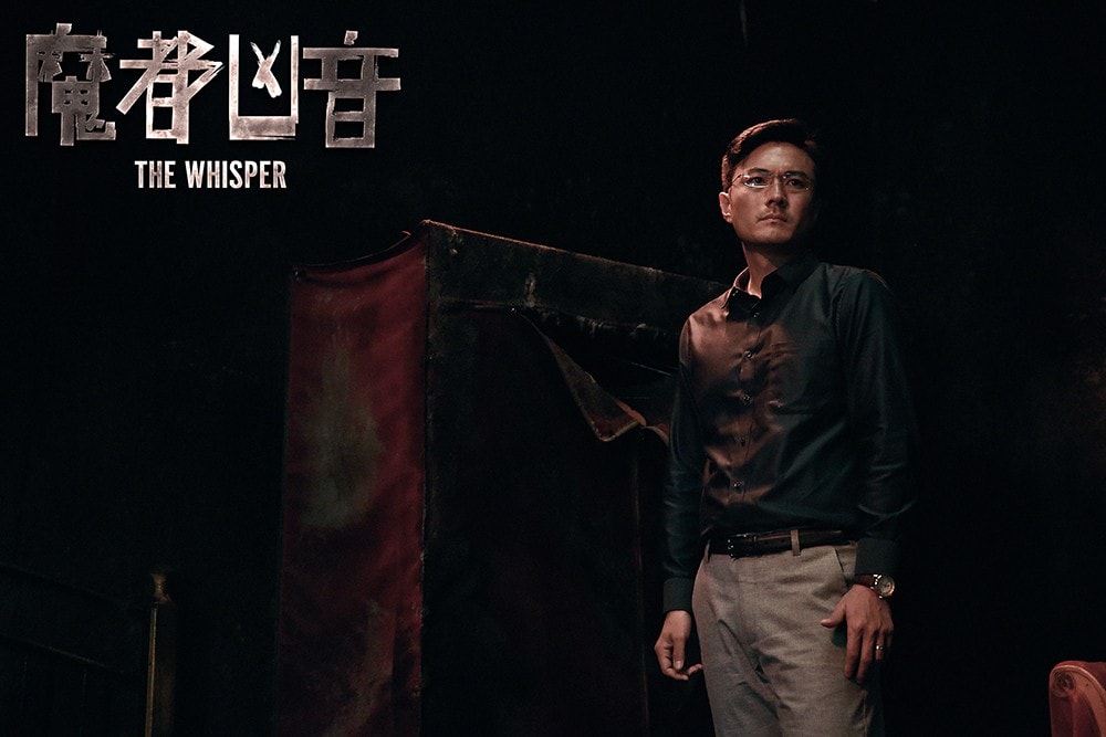 http://www.119127.cn/pics/default/download/02c787ce7729d79f55906d6d960de8a4.jpg