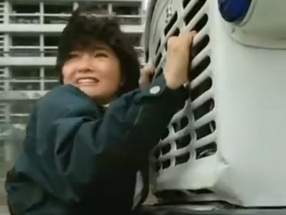 http://www.119127.cn/pics/default/download/02c8ae77c66400b461b4d988992899f2.jpg