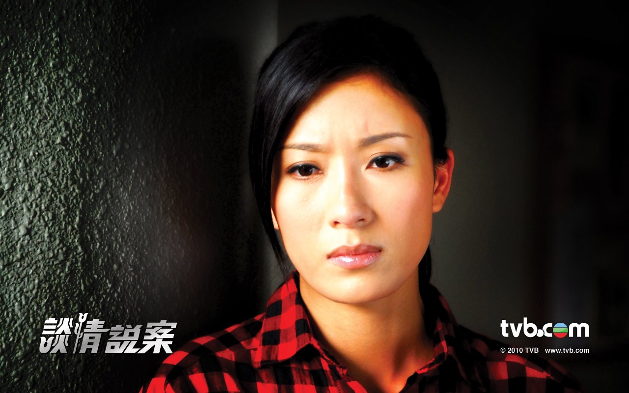 http://www.119127.cn/pics/default/download/02ca3718e9b613b2f59e799299ec4cce.jpg