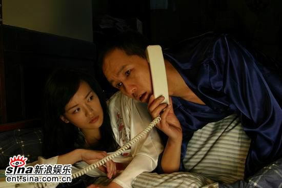 http://www.119127.cn/pics/default/download/02ca5c4c62526ee6f3af1240f00f9a69.jpg