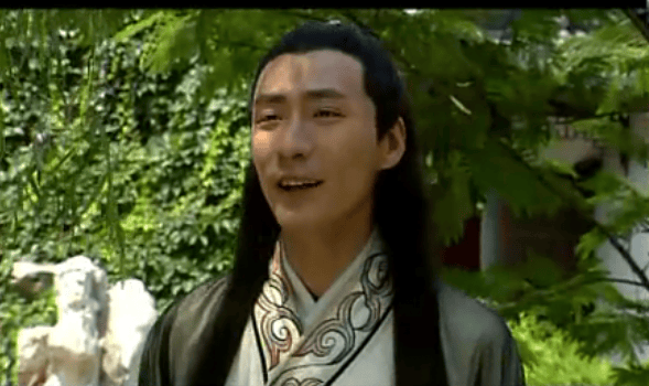 http://www.119127.cn/pics/default/download/02cb42d47114c8f2e8748c6a3bbf7bfe.jpg