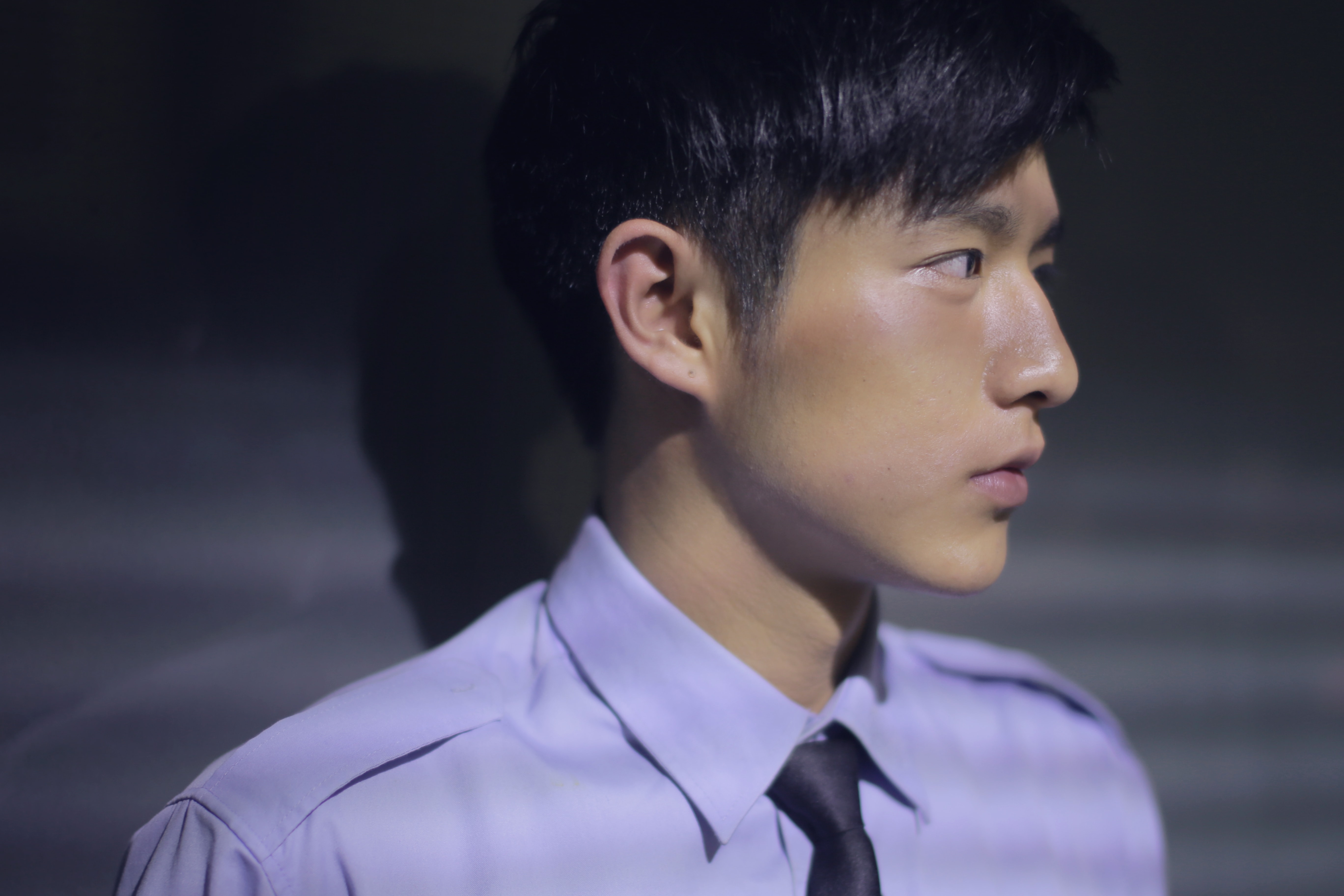 http://www.119127.cn/pics/default/download/02cbf71500d414ee51c71557def946e6.jpg