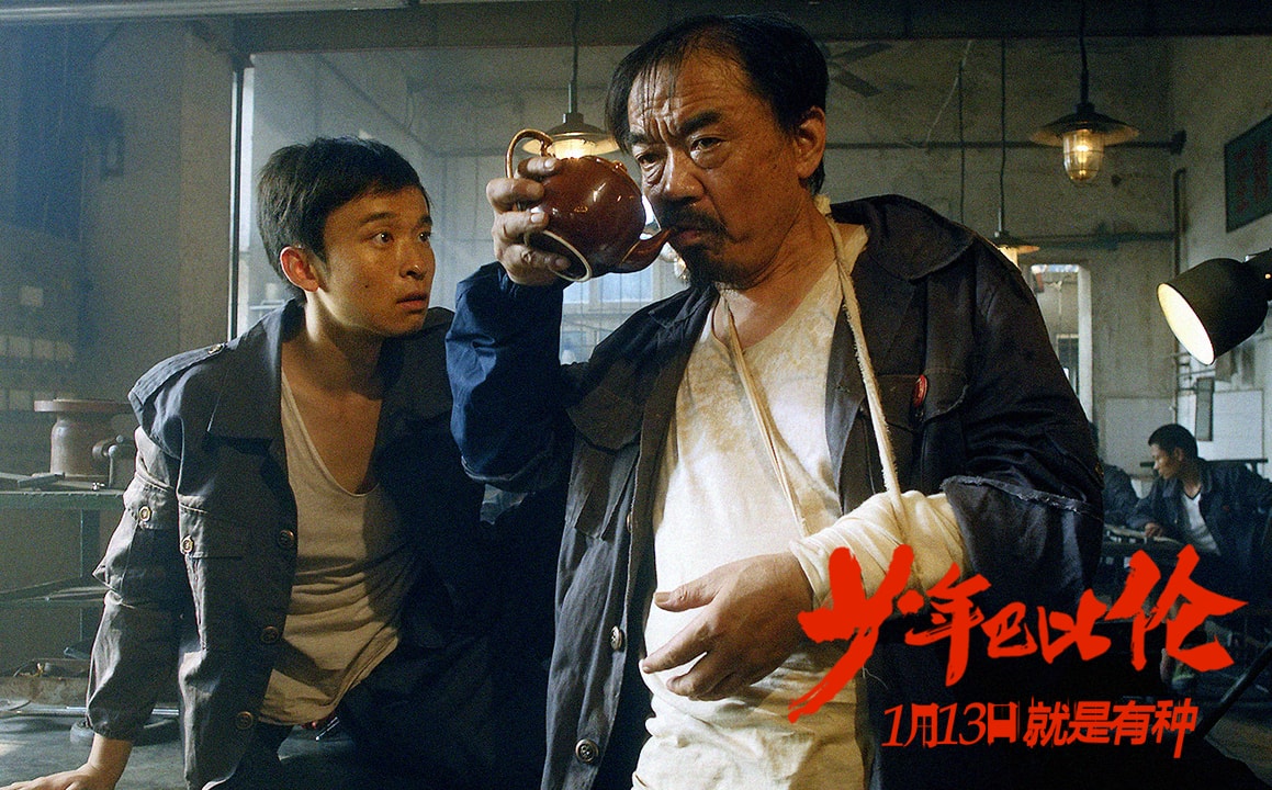 http://www.119127.cn/pics/default/download/02cc5114462874fb4f83b49b7338a5cc.jpg