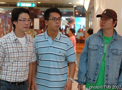 http://www.119127.cn/pics/default/download/02cd113ca0da9cf72389b4855cfb9ad0.jpg