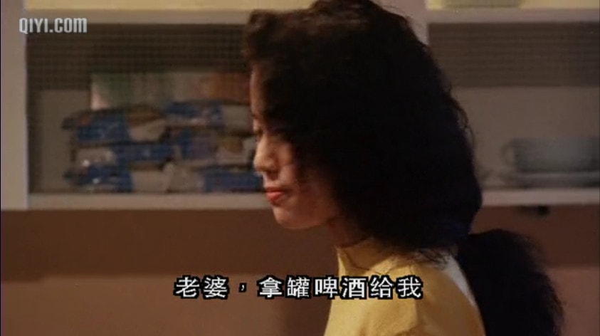 http://www.119127.cn/pics/default/download/02cd1733a51beb7d78eb64cd37db5bc4.jpg