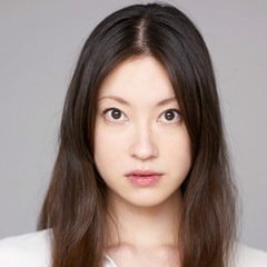 關惠美?