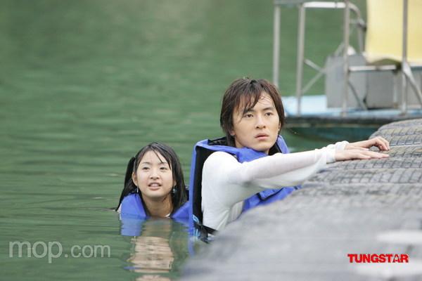 http://www.119127.cn/pics/default/download/02cf2b7c2321e4be7e015a6932b354df.jpg