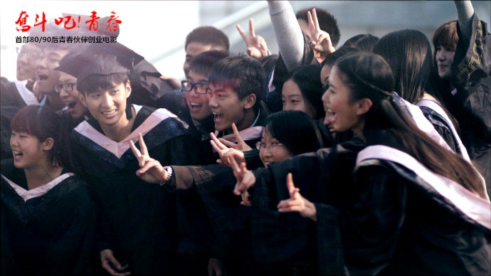 http://www.119127.cn/pics/default/download/02cfb637a6cc9342a76c0f48872f91d5.jpg