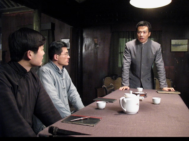 http://www.119127.cn/pics/default/download/02cfe540259c2069469a40458383aca0.jpg