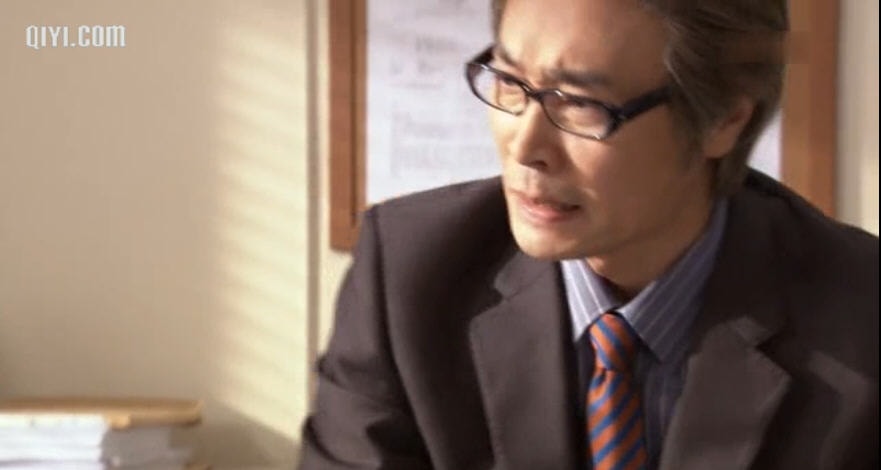 http://www.119127.cn/pics/default/download/02d07ce749164a55a6d5be08475ea790.jpg