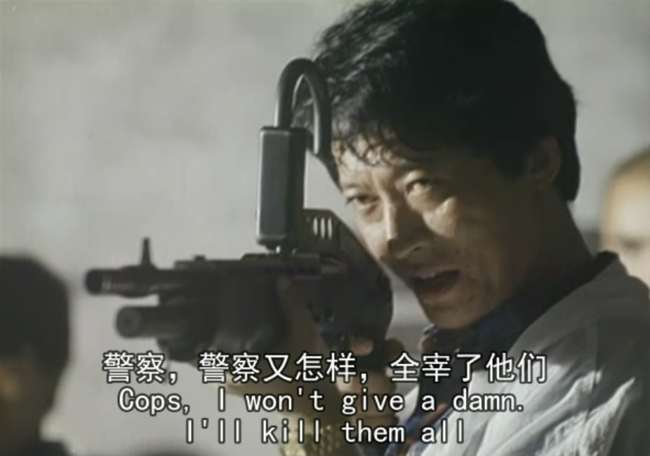 http://www.119127.cn/pics/default/download/02d0aa3094130501ea9eb2f8ac6bd7b3.jpg