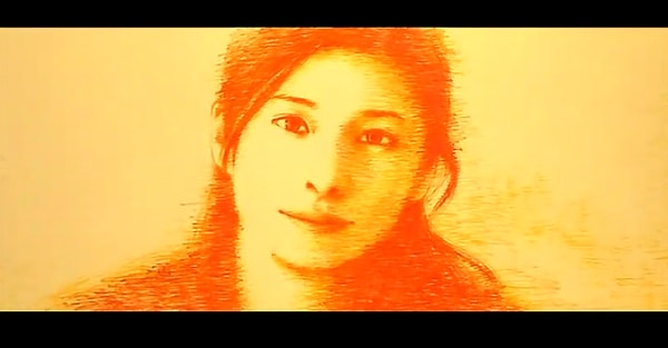 http://www.119127.cn/pics/default/download/02d1ac3384b604a3b9e2e1c8132e0ea2.jpg