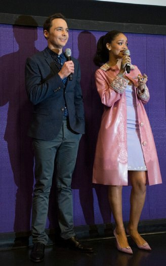 http://www.119127.cn/pics/default/download/02d2c7bb38dcb7ed6b7096a0ed19ce49.jpg