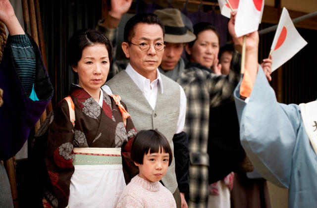 http://www.119127.cn/pics/default/download/02d2f63f707ac693f0cc42b14e6f8d5d.jpg