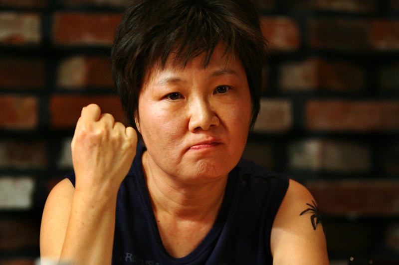 http://www.119127.cn/pics/default/download/02d3033c59eb82b9ddf7027eed23c964.jpg