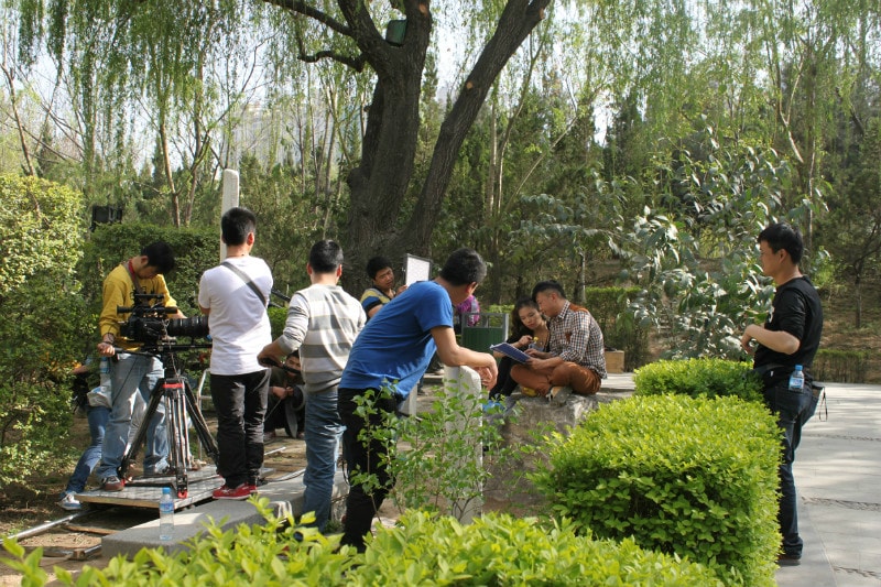 http://www.119127.cn/pics/default/download/02d352dc899a7eb06e7037193b401c9a.jpg