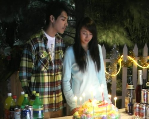 http://www.119127.cn/pics/default/download/02d3be0f4bad0960580ab611cfbf3aaa.jpg