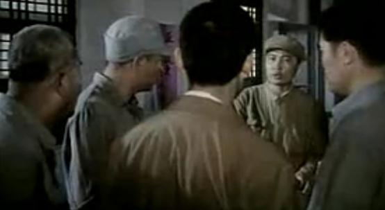 http://www.119127.cn/pics/default/download/02d66087f7bdc164f3f9c6a898a0e5b7.jpg