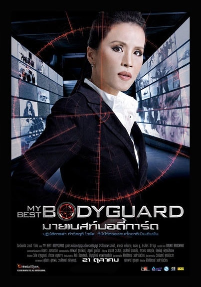 http://www.119127.cn/pics/default/download/02d81c1e89c8372ae6b76c3c1d9382e6.jpg