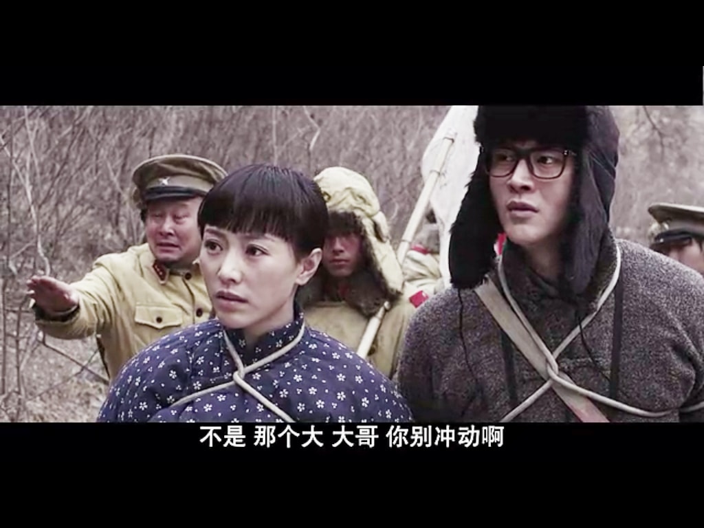 http://www.119127.cn/pics/default/download/02d841117d9497646b52a3010173992b.jpg