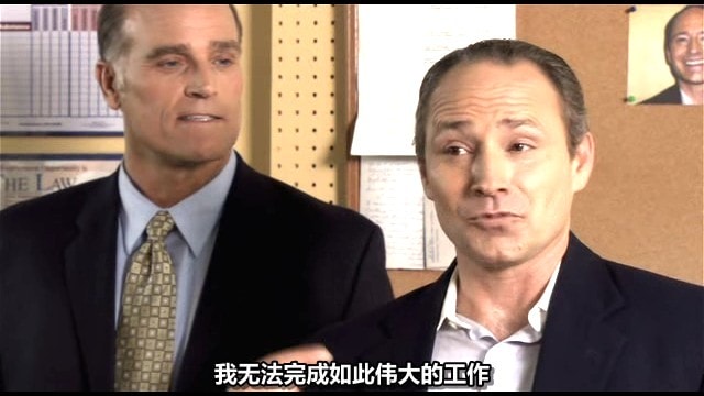 http://www.119127.cn/pics/default/download/02d90a902af62852c0548c3c89fc63b1.jpg