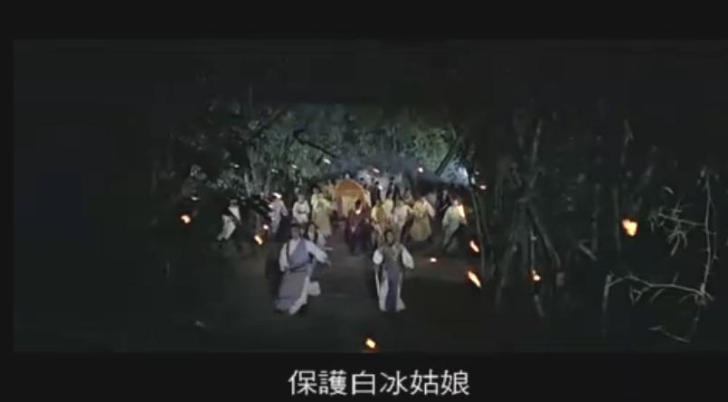 http://www.119127.cn/pics/default/download/02d931e5955a01935841ed87458a0a2c.jpg