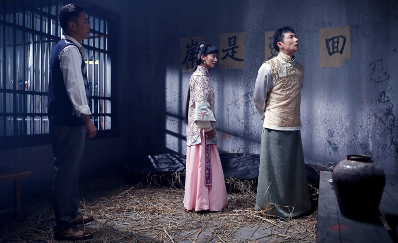 http://www.119127.cn/pics/default/download/02d9bb0e0888063d0fe62f6c25a8f5ac.jpg