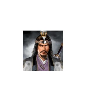 http://www.119127.cn/pics/default/download/02db7b83dd1990104880a5d8bc49e2da.jpg