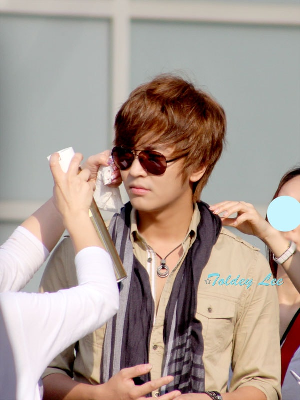 http://www.119127.cn/pics/default/download/02dbfce171f8436d36d44b69d9158c04.jpg