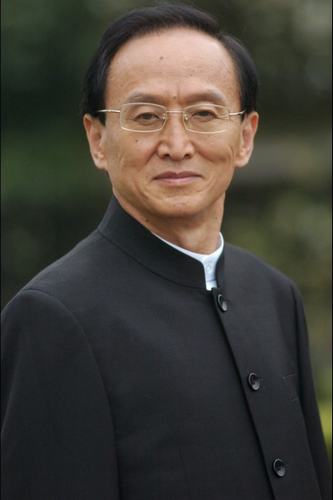 http://www.119127.cn/pics/default/download/02dc/d80f9fc271fe1e5171eeaa8ea0d0.jpg