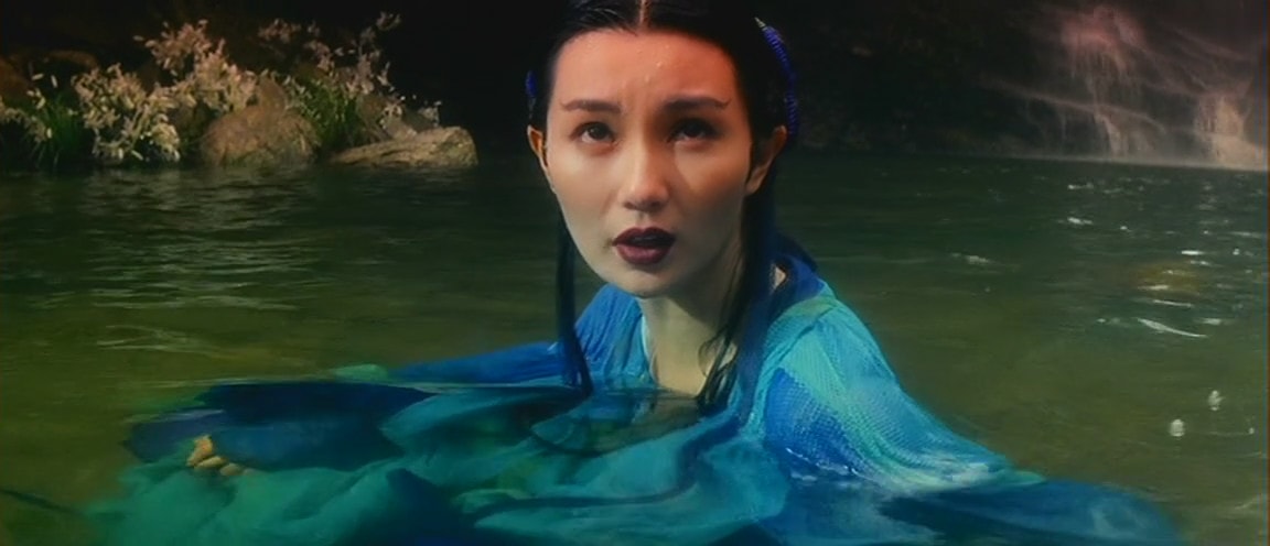 http://www.119127.cn/pics/default/download/02dc7e11e1add091df3e6baafeeb0adb.jpg