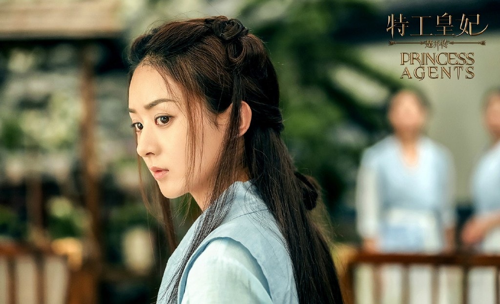 http://www.119127.cn/pics/default/download/02e3fa8b7f3a2ddd06595d0d2bdb47e0.jpg