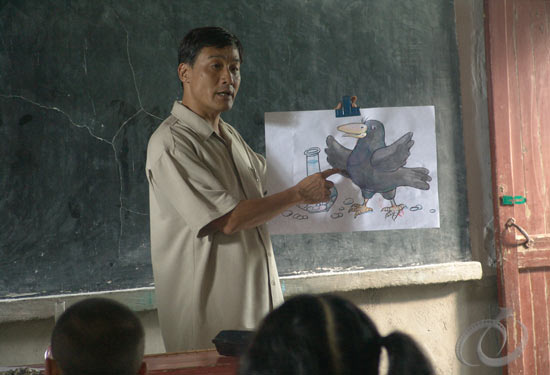 http://www.119127.cn/pics/default/download/02e6bfd6e6ce0591fbdfce6e7fc9eca2.jpg