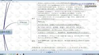 美國Amazon亞馬遜開店教程 【AdOnCn】24-05節(jié) 亞馬遜賬號關聯(lián)因素及如何防關聯(lián),多賬戶操作技巧 - 5