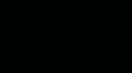http://www.119127.cn/pics/default/download/02e7a2d5898737580e705ee96b2f7a65.jpg
