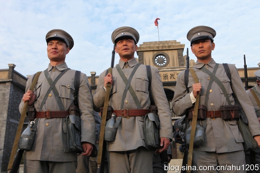 http://www.119127.cn/pics/default/download/02e874fb5e87752d4b7c640a589237f9.jpg