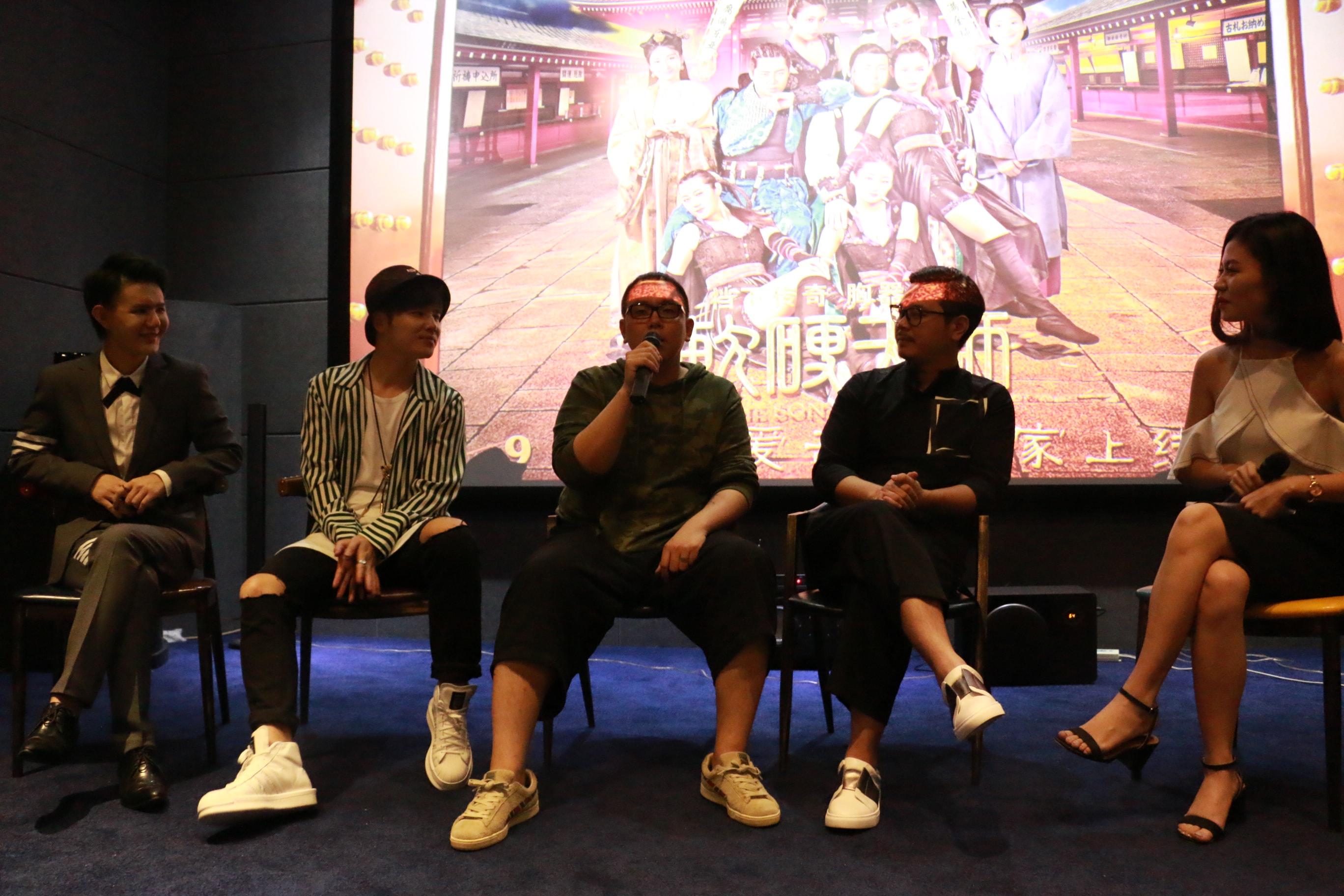 http://www.119127.cn/pics/default/download/02e889b4b8d1e23bcba74849bd1518fc.jpg