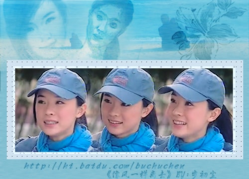 http://www.119127.cn/pics/default/download/02e8e725d6a638e137a4898bcce6c0b2.jpg